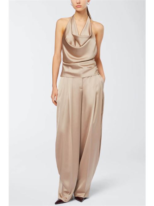 Top Verushka THE ANDAMANE | T170937ATNP229BG